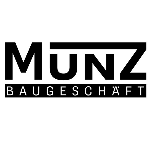 Sponsor Münz Flex