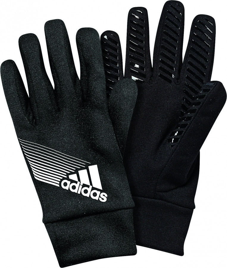 Saller adidas Felspielerhandschuh »Clima Proof«