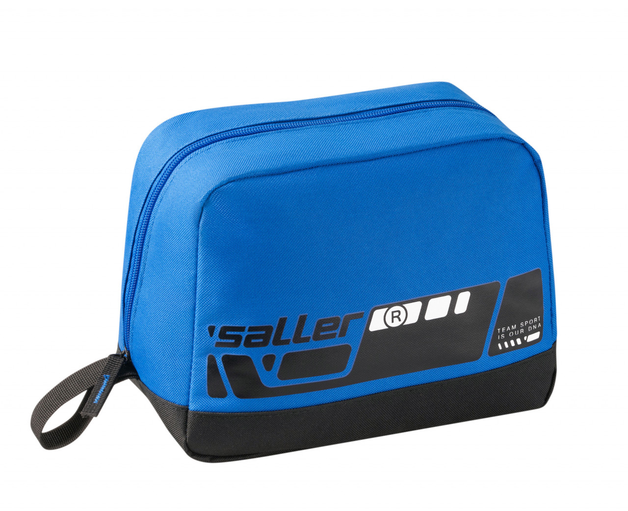 Saller Kulturtasche »sallerSquad50«