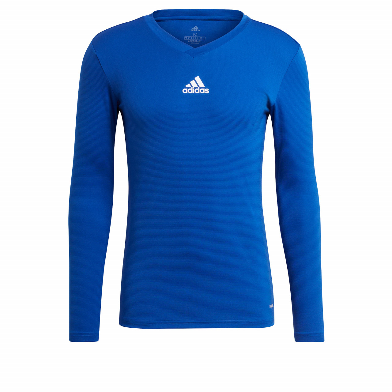 Saller adidas Team »BASE TEE Langarm«