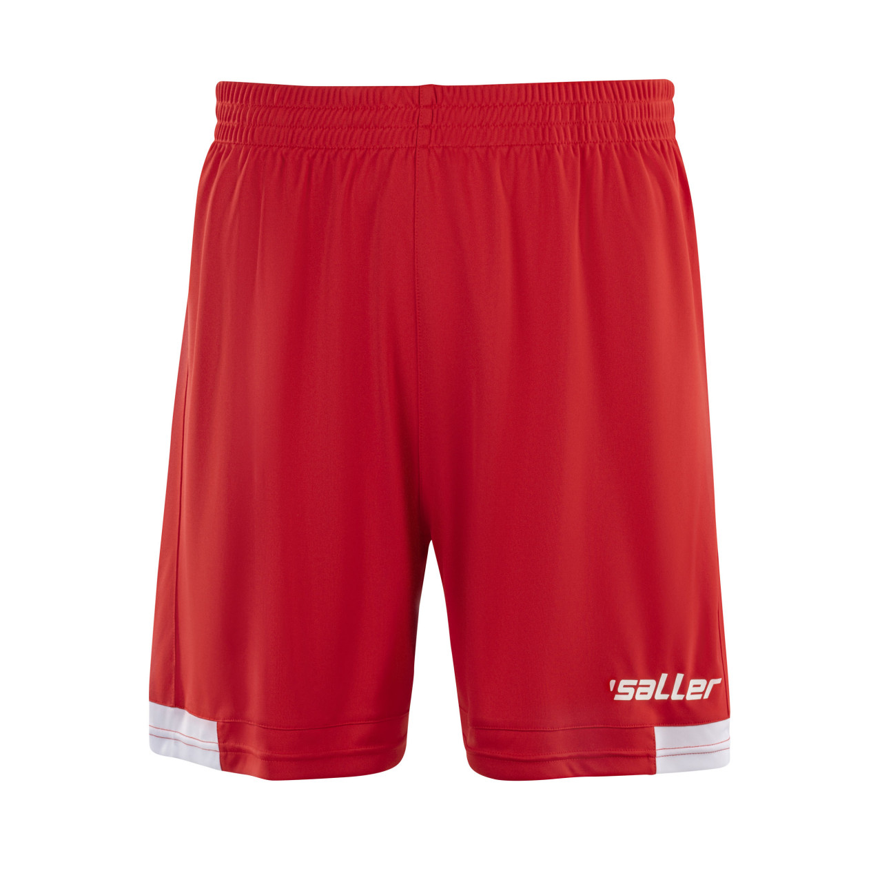 Saller Short »sallerManchester«