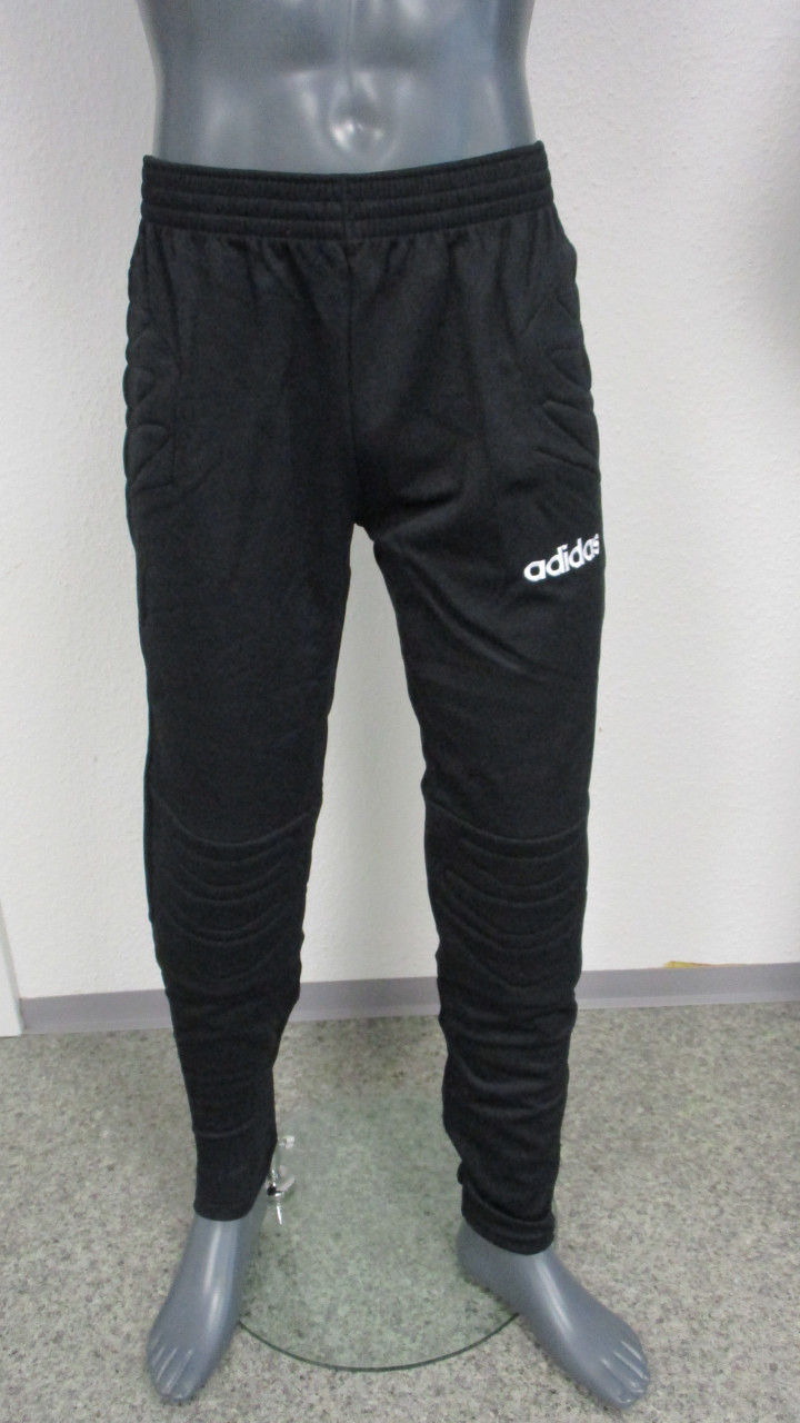 Saller Adidas Torwarthose