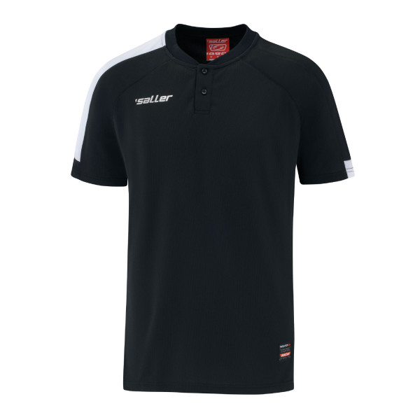 Poloshirt »sallerSquad50« SV Erlbachscheiber