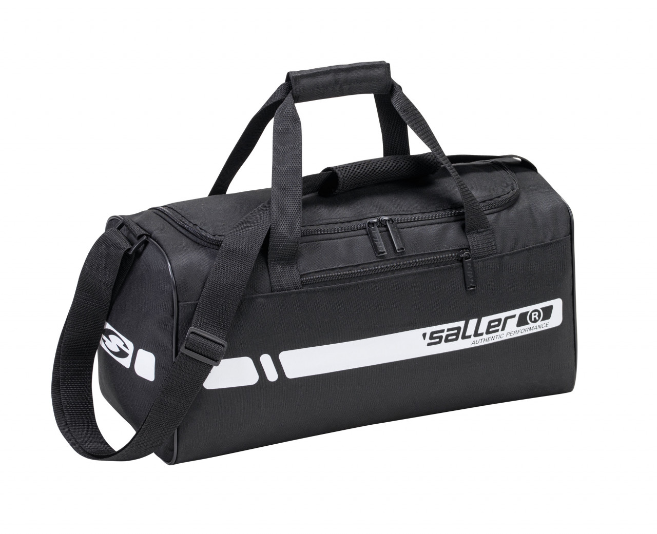 Saller Sporttasche »sallerBlack«