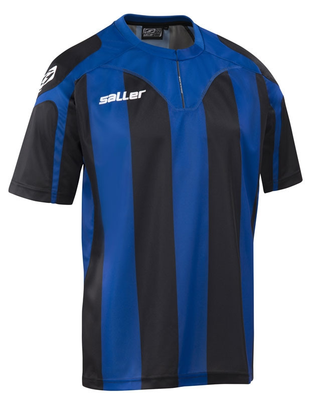 Saller Trikot »SallerInter« Langarm