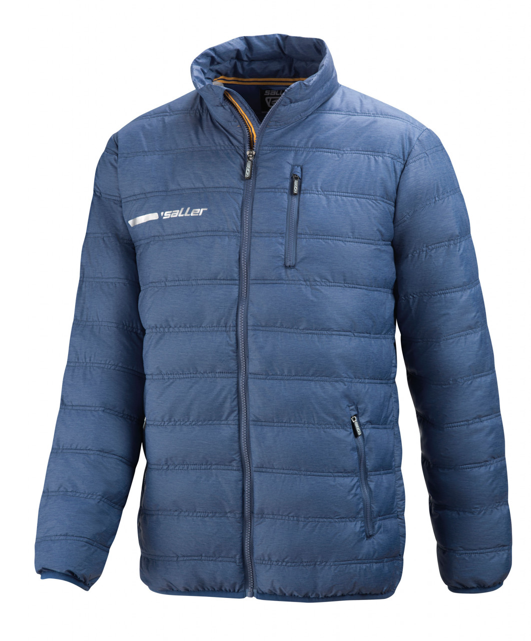 Saller Leichte Steppjacke »sallerPeak«