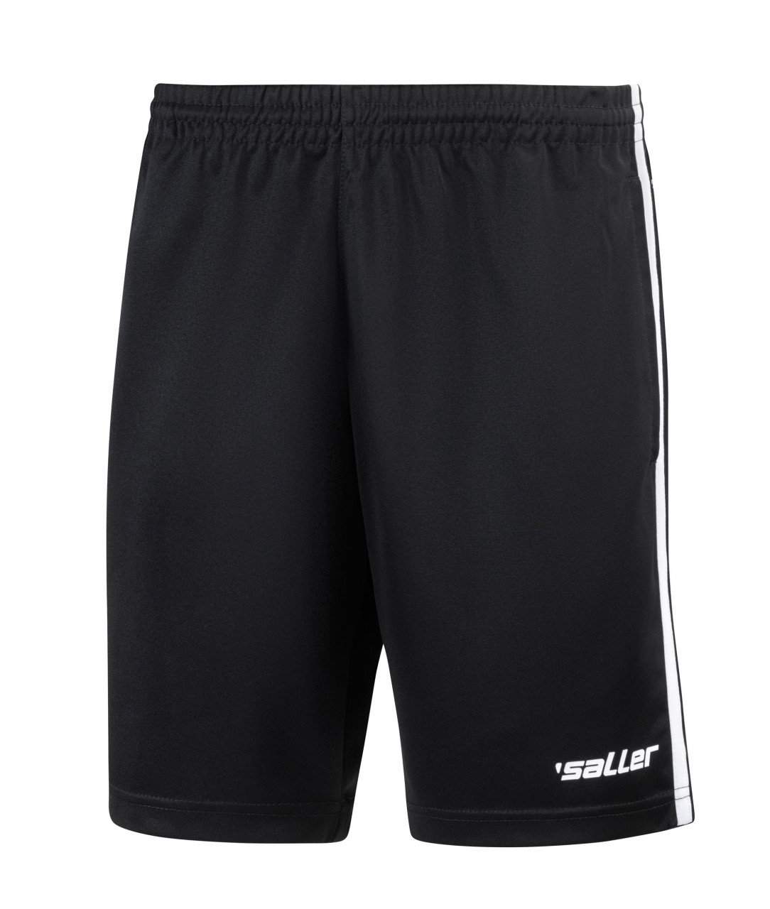 Saller Trainingsshort »sallerPlayer«