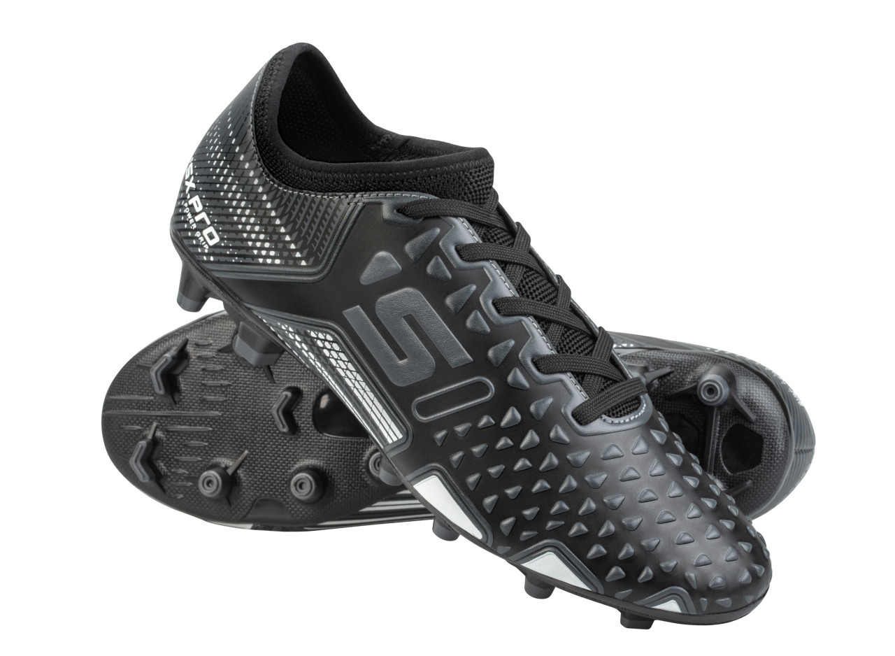 Saller Fußballschuh »saller SX.PRO«