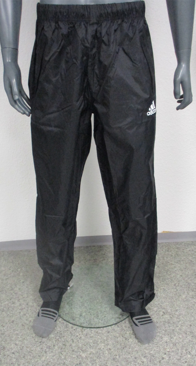 Saller Adidas Regenhose