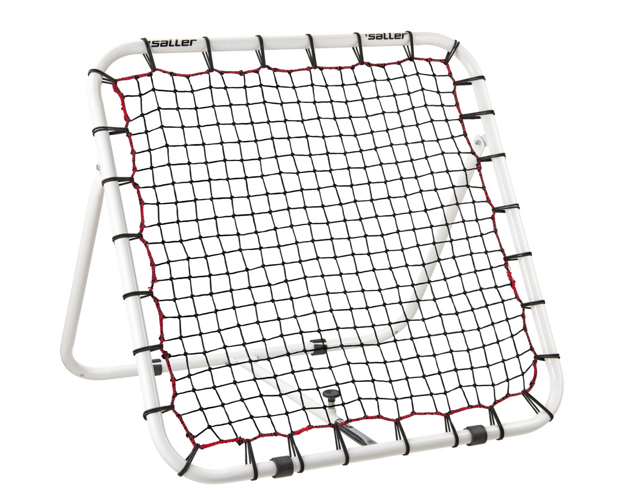 Saller saller Rebounder S.100