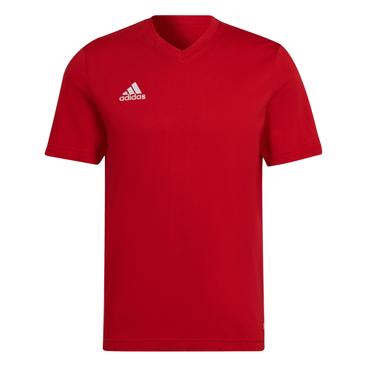 Saller adidas Entrada 22 T-Shirt