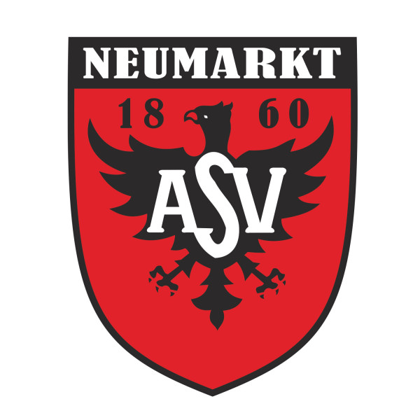 ASV Neumarkt Wappen