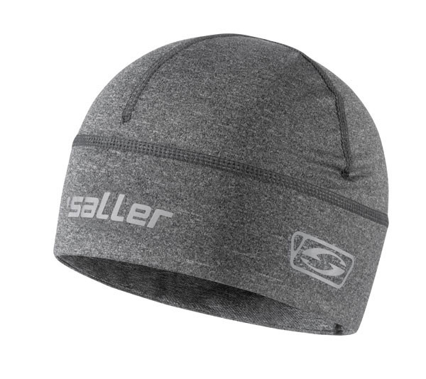 Saller saller Thermal-Beanie