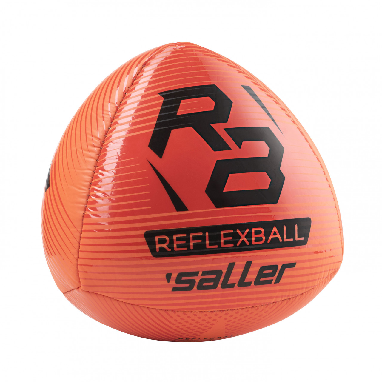 Saller saller Reflexball