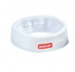 Saller Saller Stirnband