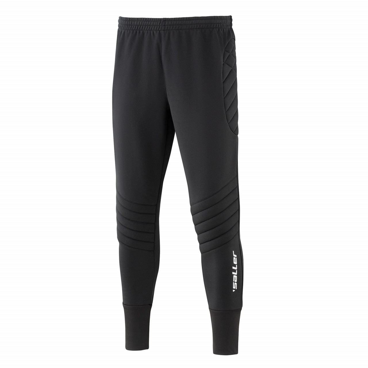 Saller TW-Hose »sallerS.SLIM«