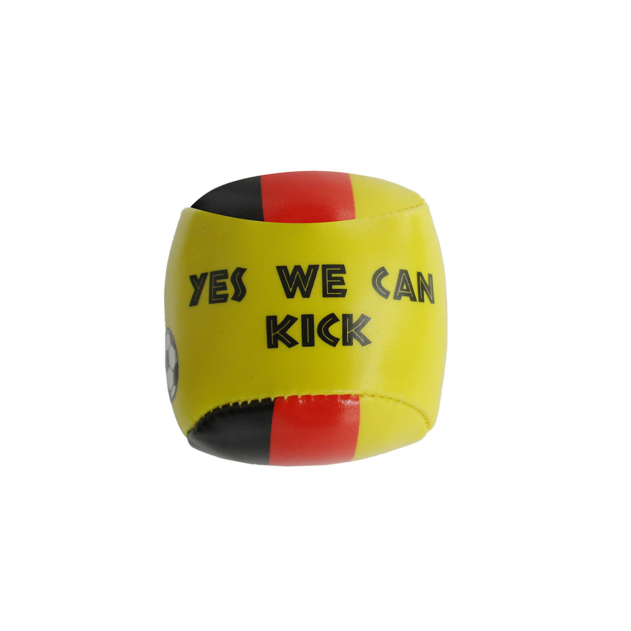 Saller Kickball »Footbag«