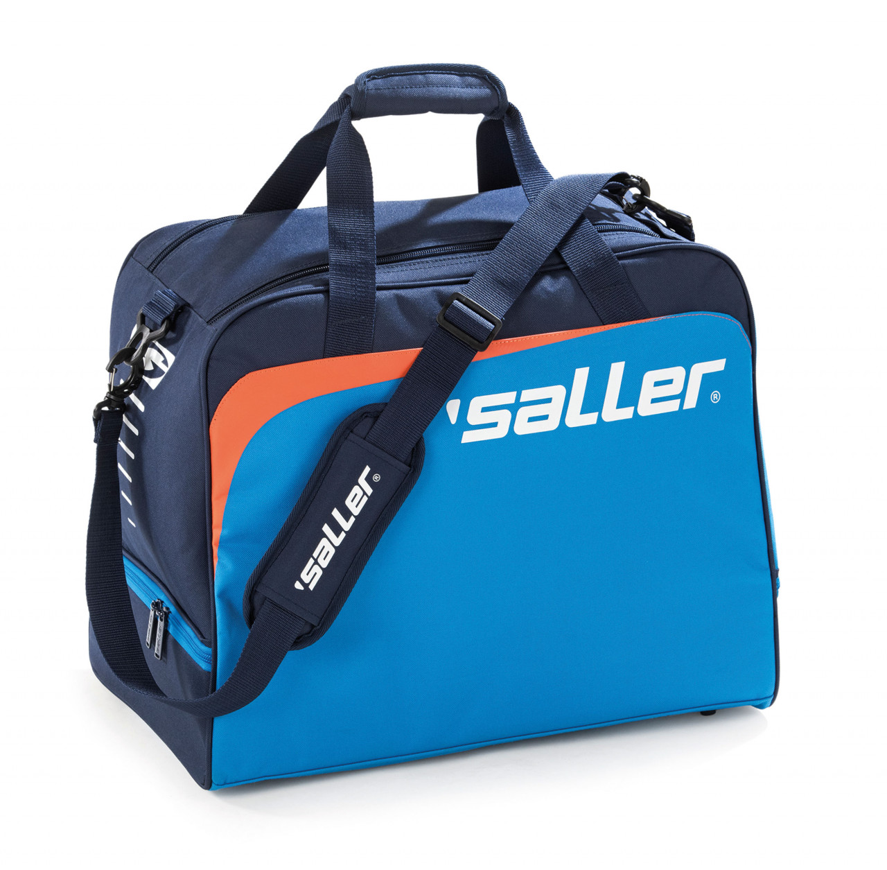 Saller Schuhfachtasche »sallerS90-VIBE Large«