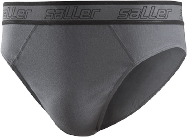 Saller saller Sportslip