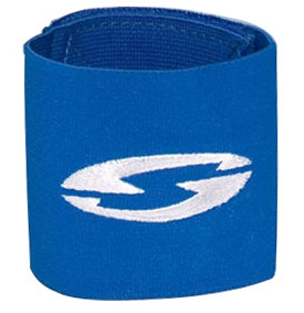 Saller Saller »Shin-Guard Tapes«