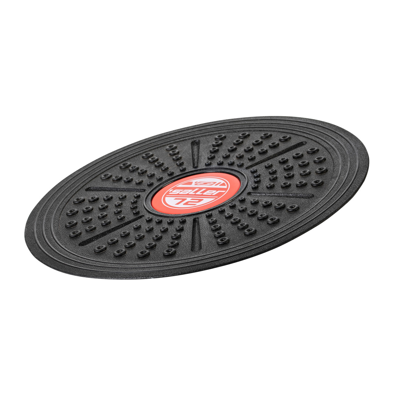 Saller saller Balance Board