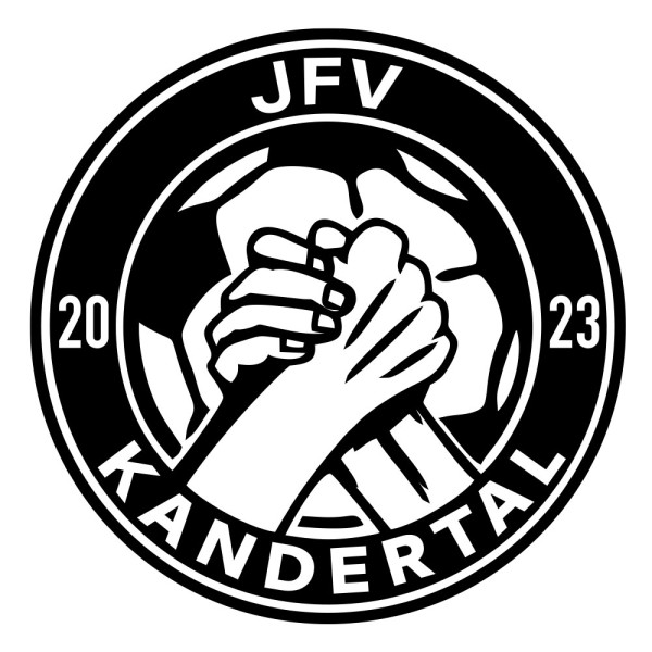 JFV Rosenthal Wappen Flex