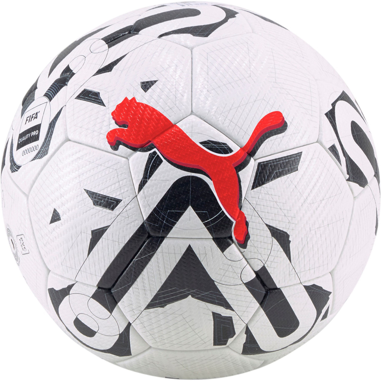 Saller Puma Trainingsball Orbita 3 TB