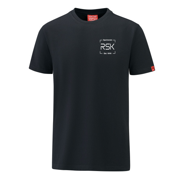 RSK T-Shirt »sallerComfort« SV Reiskirchen