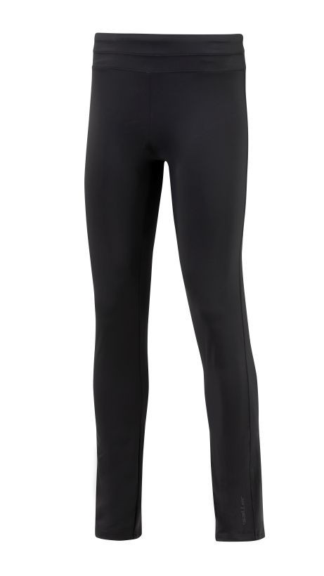 Saller saller Damen Sportpant »FIT«