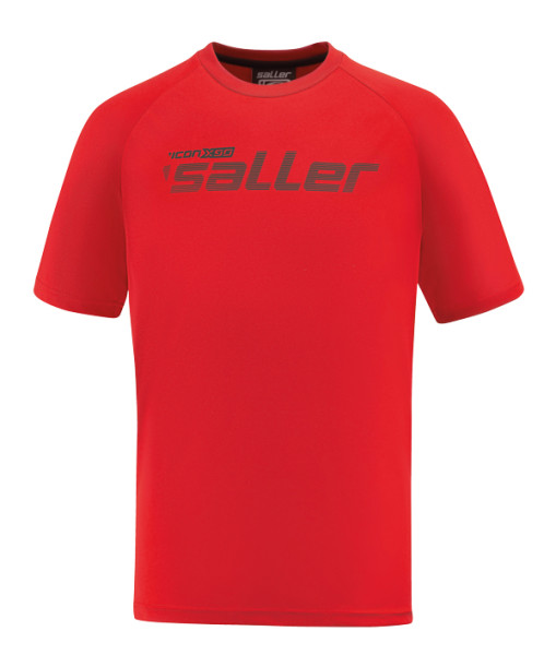 Trainings-T-Shirt »sallerIcon«