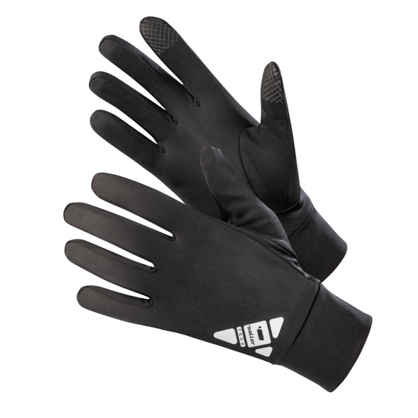 saller Active Gloves 1. FC 09 Oberstedten