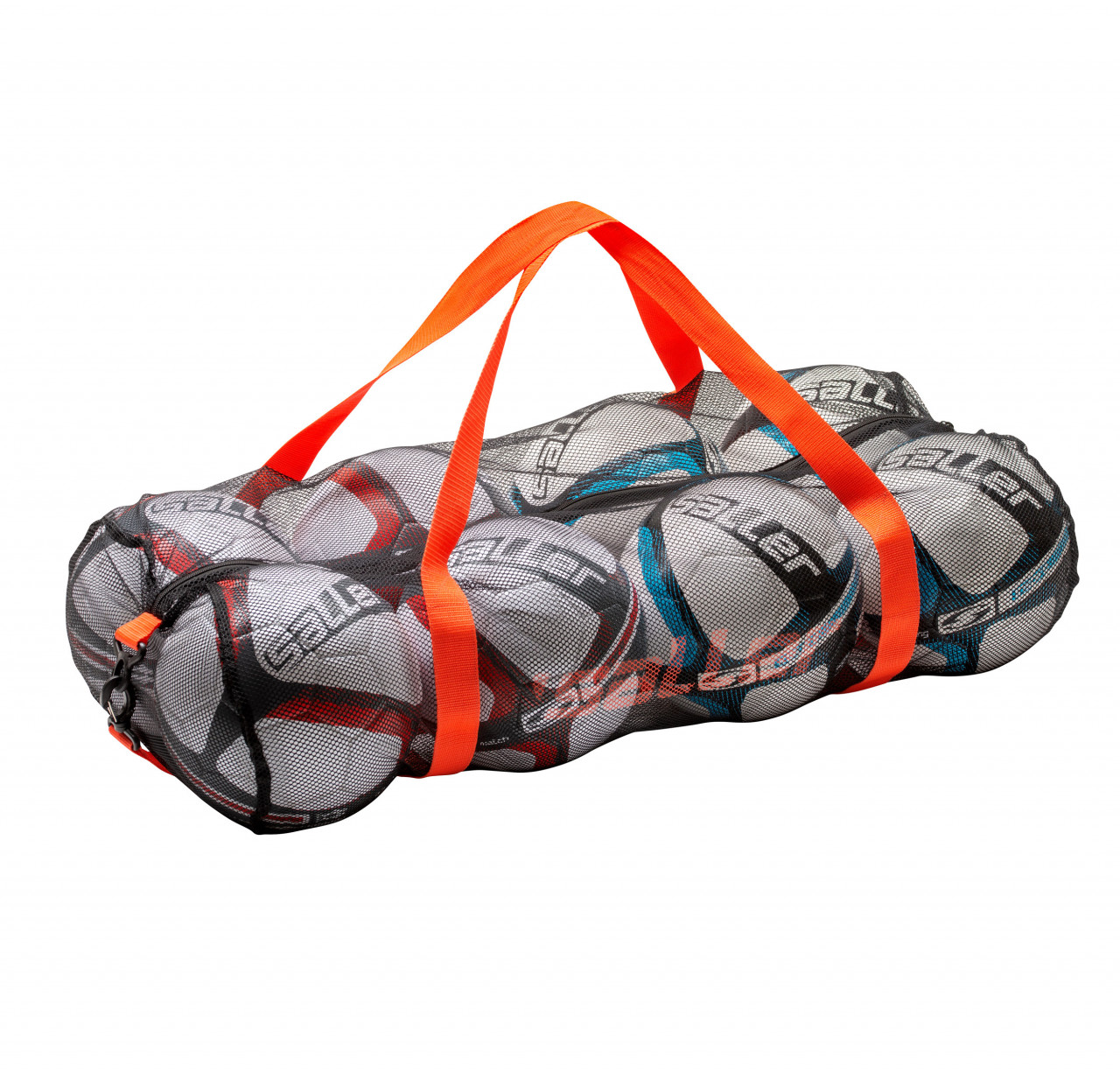 Saller saller Profi Balltasche