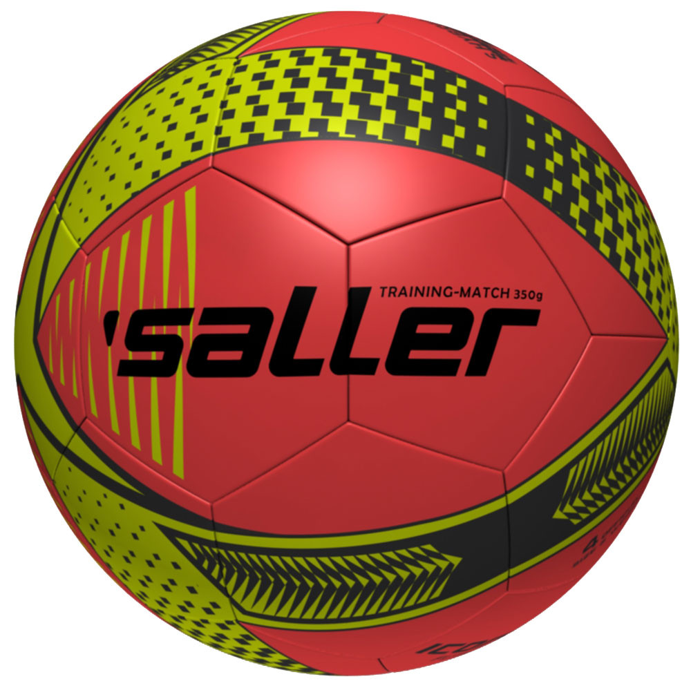 Saller saller Ball Icony Futsal Light 350g