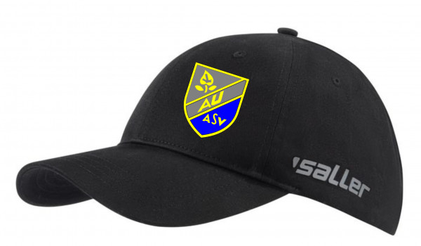 saller Basic Cap ASV AU