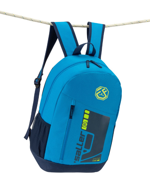 Rucksack »sallerSquad50« SC Fürstenfeldbruck