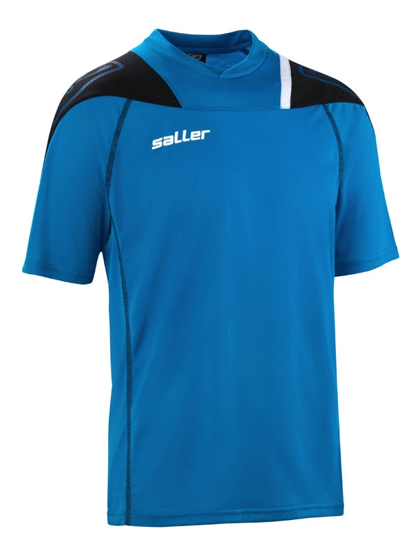 Saller T-Shirt »sallerPowerspeed«