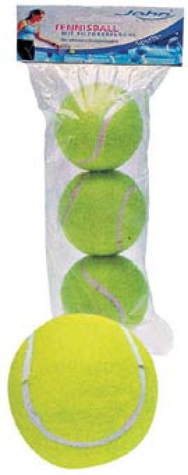 Saller Saller Tennisball