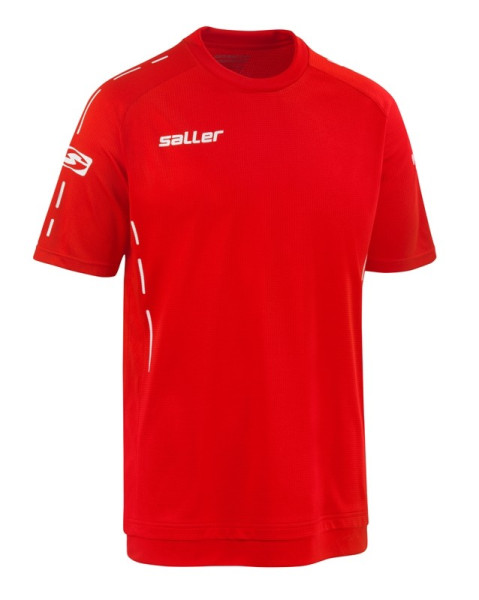 Trikot »sallerEverton« Langarm