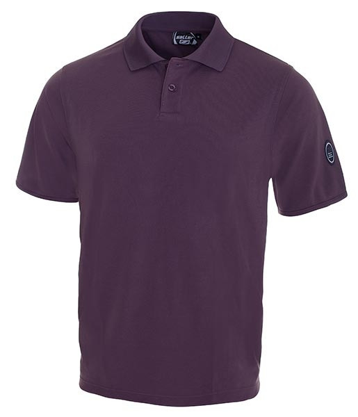 Saller Poloshirt »SALLERKLASSIK«