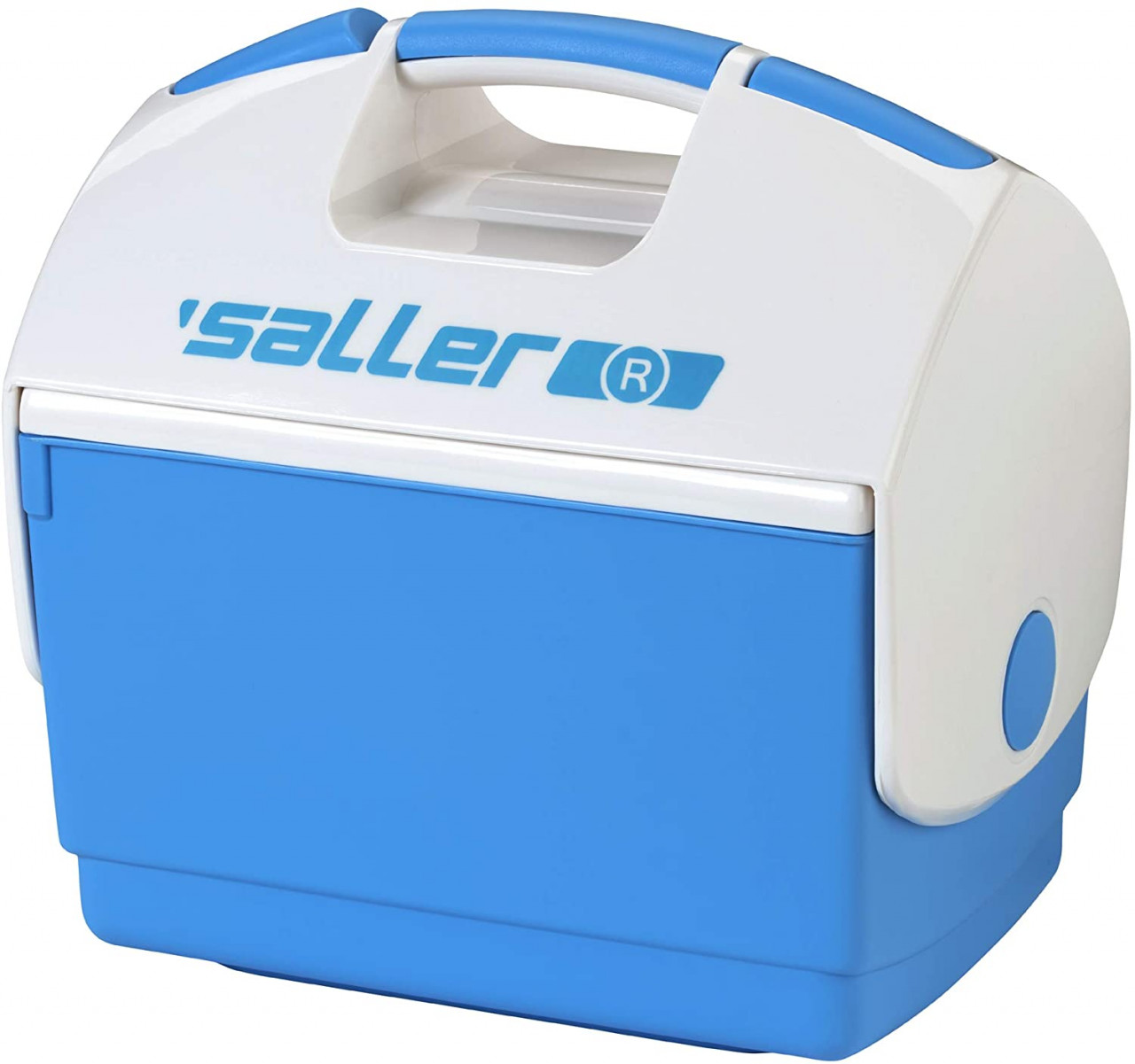 Saller saller Kältebox S.6