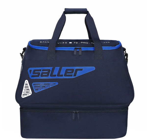 Schuhfachtasche »saller.Vibe« Weikersheim Erwachsene