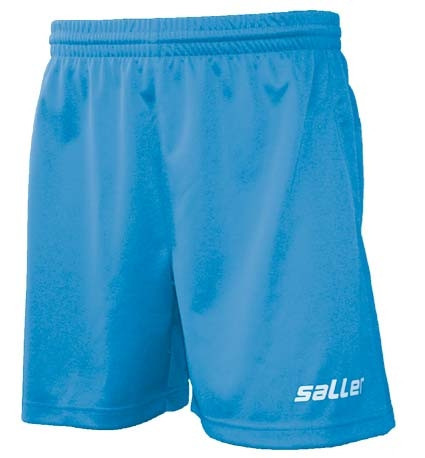 Saller Saller Sporthose