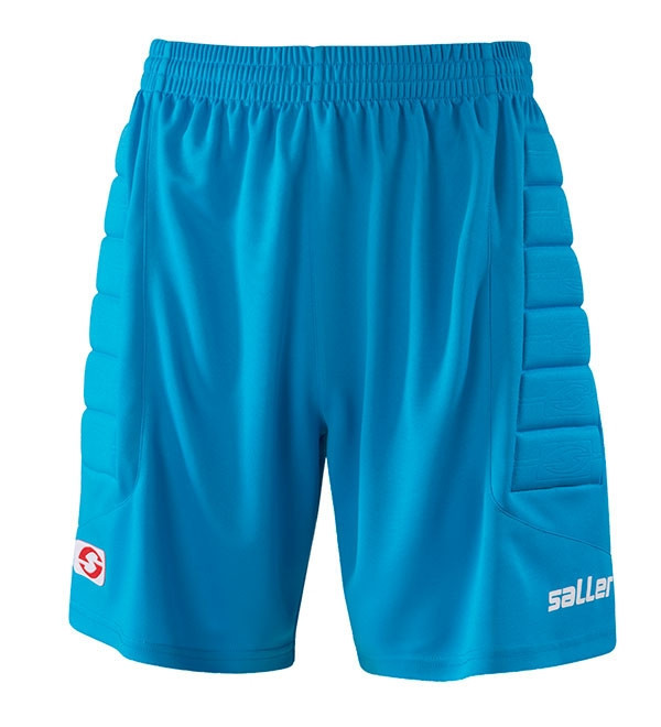 Saller TW-Short »sallerOne«