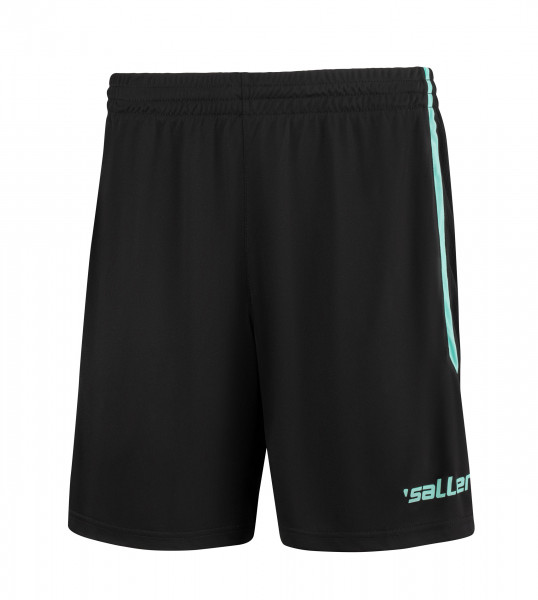 Short »sallerSheffield« OSC Vellmar