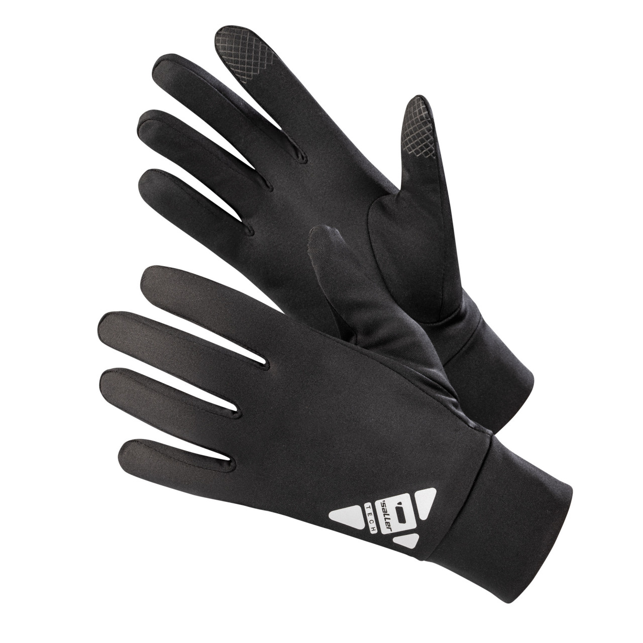 Saller saller Active Gloves