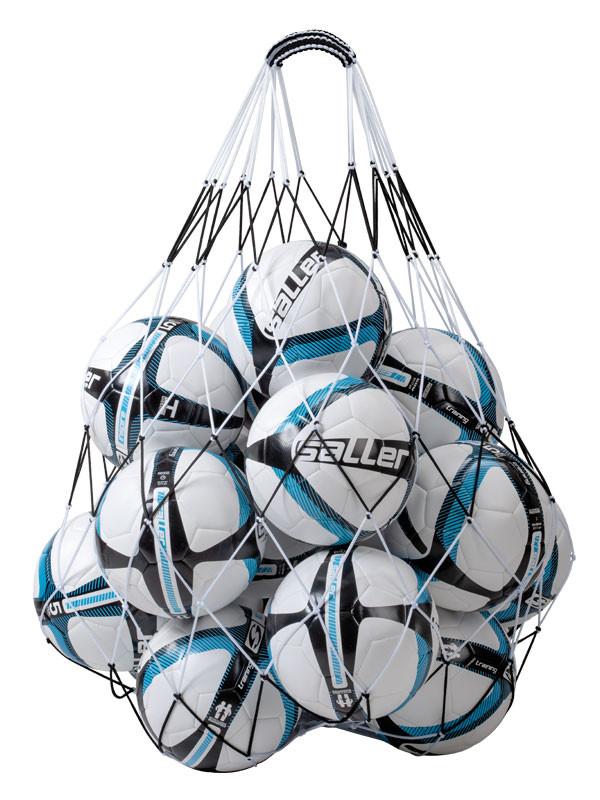 Saller saller Ballnetz Jumbo