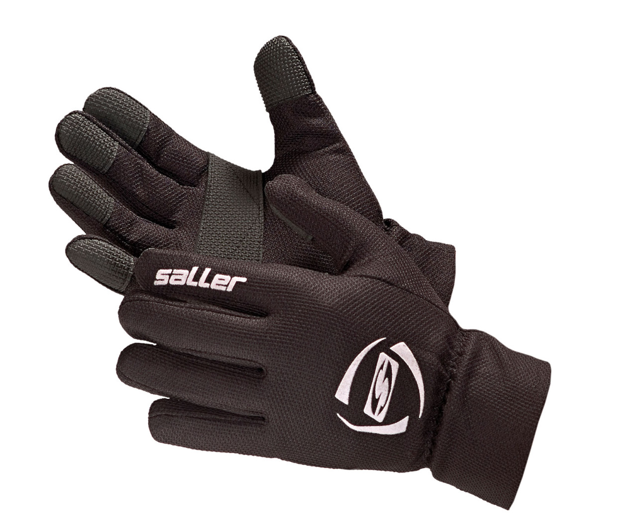 Saller Feldspielerhandschuhe »sallerEasy«