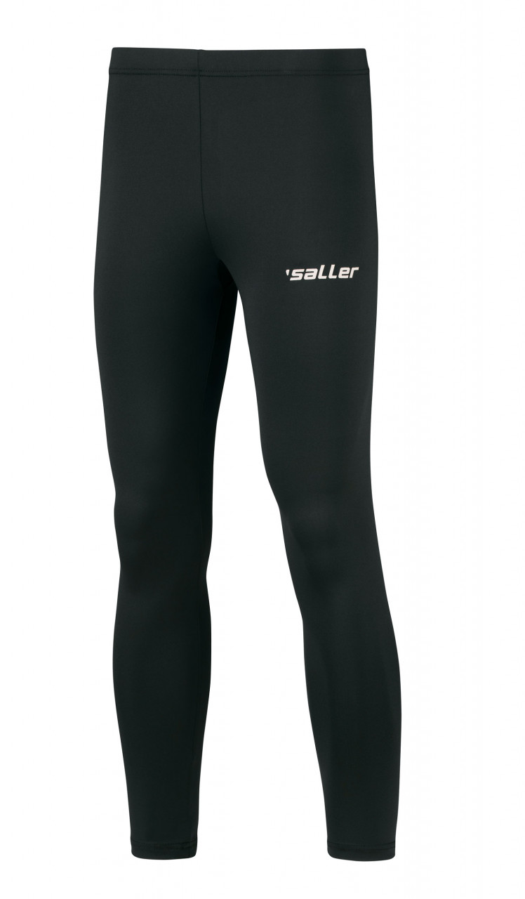 Saller Baselayer Basic Tight