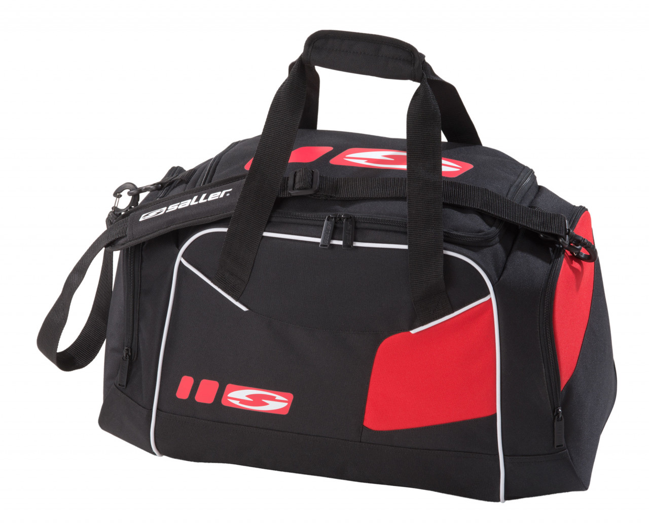 Saller Teamtasche »sallerMundial LARGE«