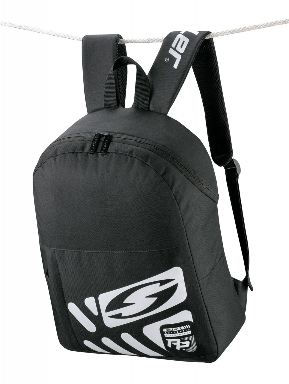 Saller Rucksack »sallerDaypack«